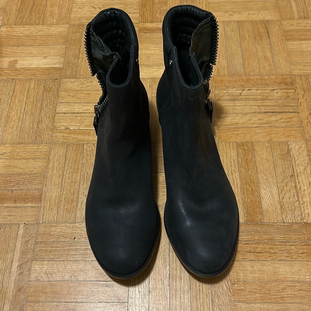 Sorel